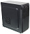 Корпус Accord ACC-B305 USB2.0 ATX Black