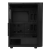 Корпус Accord ACC-3312 USB3.0 ATX Black