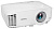 Проектор Benq MX560 DLP 4000Lm 1024x768 20000:1 2xHDMI 2.3кг