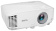 Проектор Benq MX560 DLP 4000Lm 1024x768 20000:1 2xHDMI 2.3кг