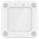 Умные весы Xiaomi Mi Smart Scale 2