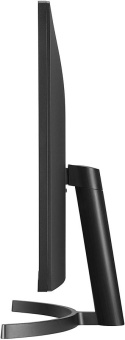 Монитор 27" LG 27QN600-B (IPS 2560x1440 5ms 75Hz HDMI DP) Black