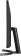 Монитор 27" LG 27QN600-B (IPS 2560x1440 5ms 75Hz HDMI DP) Black