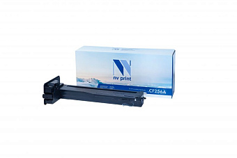 Картридж лазерный NV-print NV-CF256A для HP LaserJet M436dn/ M436n/ M436nda/ M433