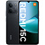 Смартфон Xiaomi Redmi 15C 8/256Gb Black