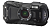 Цифровая фотокамера Ricoh WG-80 Black