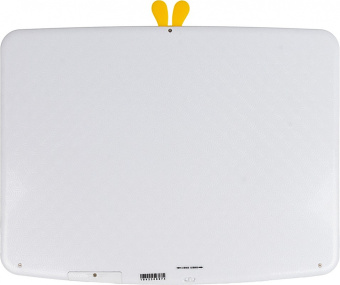 Графический планшет 16" Xiaomi Wicue 16, белый