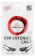 Удлинитель USB-A (m) + USB-A (f)  --  RJ45, Cablexpert UAE-30M