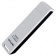 Сетевая карта USB2.0 TP-Link TL-WN727N (802.11b/g/n, до 150Mbps, 2.4GHz)