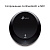 Ресивер TP-Link HA100 Bluetooth, NFС, черный