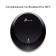 Ресивер TP-Link HA100 Bluetooth, NFС, черный