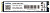 Накопитель SSD M.2 256Gb Indilinx 4XN80S (PCI-E 3.0 x4, 2300/1200 Мбайт/сек)