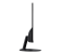 Монитор 27" Acer SA272Ebi (IPS 1920x1080 4ms 100Hz VGA HDMI) Black