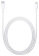 Кабель USB-C < - > Lightning, 2.0м, Apple USB-C/Lightning