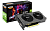 Видеокарта 6Gb Inno3D GeForce RTX 3050 TWIN X2 (RTX3050) GDDR6 HDMI DP
