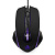 Мышь проводная Гарнизон GM-610G 1600dpi  USB Black