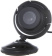 Веб-камера Defender C-2525HD (CMOS - 2.0Mp, 60°, HD 720p,  микрофон, 1.2м, USB2.0)
