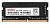 Модуль памяти SODIMM DDR4 16Gb PC4-21300 2666MHz KingSpec