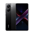Смартфон Poco X7 Pro 12/256Gb Black