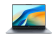 Ноутбук Huawei MateBook D16 i5 12450H/8G/512 SSD/Intel Iris Xe/16"FHD/Win11/Space Grey
