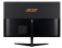 Моноблок Acer Aspire C27-1800 i5 1335U/8G/1Tb+256 SSD/Intel Iris Xe/27"FHD/DOS/Black