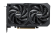 Видеокарта 8Gb MSI RTX 5060 8G SHADOW 2X OC (RTX5060) GDDR7 HDMI DP