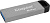 Флешка 64Gb Kingston DataTraveler Kyson, USB 3.2  Gen 1