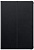 Чехол для планшета Huawei MediaPad T5 10" - Flip Cover черный