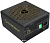 Блок питания 500W GameMax GM-500G Semi-Modular 80+ Gold