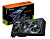 Видеокарта 12Gb GIGABYTE GV-N5070AORUS M-12GD (RTX5070) GDDR7 HDMI DP