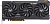 Видеокарта 12Gb ASUS TUF-RTX4070-O12G-GAMING (RTX4070) GDDR6X 192bit HDMI DP