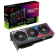Видеокарта 12Gb ASUS ROG-STRIX-RTX4070Ti-12G-GAMING (RTX4070Ti) GDDR6X 192bit HDMI DP