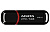 Флешка 64Gb ADATA [UV150] USB3.2 Black