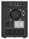 ИБП Ippon Smart Power Pro II 2200 1200Вт 2200ВА черный