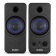Акустическая система SVEN 431 (2х3W, Bluetooth, USB) черный