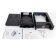 Мобильное шасси SATA 5.25" AgeStar SR3P-SW-2F (1*SATA 3.5", 1*вентилятор, пластик) Black
