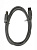 Кабель USB2.0 Am < - > Bm  3.0м, SmartBuy K545-125