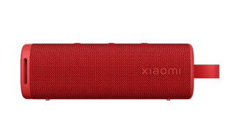 Портативная акустика Xiaomi Sound Outdoor 30W S29D Red