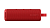 Портативная акустика Xiaomi Sound Outdoor 30W S29D Red