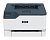 Принтер Xerox C230 (A4, цв., 22 стр/мин, дуплекс, USB&LAN&WiFi)