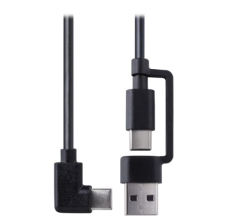 Клавиатура беспроводная Redragon Caraxes Pro RGB BT+2.4G Black