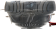 Кулер для процессора Zalman CNPS90F (3pin, 1150/1155/775/AM2+/AM3/FM2/FM2+, 2300об/мин, 29дБ, Al)