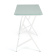 Стол компьютерный Tetchair GD-02 [white (белый)] (750х900х540)мм