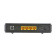 Модем ADSL D-Link DSL-2540U ADSL2+, 4xLAN