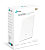 Ретранслятор Wi-Fi сигнала TP-Link Archer Air E5 AX3000 Wi-Fi белый