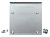 Аксессуар Салазки в 3.5" отсек для 2.5" HDDx1, Kingston SNA-BR2/35