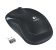 Мышь беспроводная Logitech M185 Wireless Dark-Grey