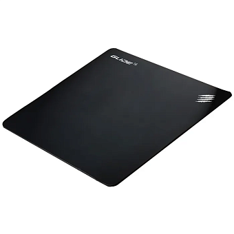 Коврик для мыши Mad Catz G.L.I.D.E. 13 450x400x0.4 мм, поликарбонат, черный
