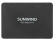 Накопитель SSD SATA 256Gb SunWind ST3 SWSSD256GS2T (TLC, 500/420 Мбайт/сек)
