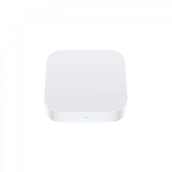 Блок управления Xiaomi Smart Home Hub 2